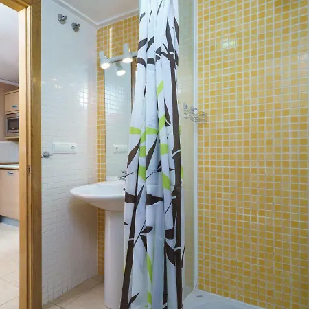 Sueno Del Mar By Interhome * Moraira